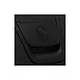 Samshield Samshield 2.0 Miss Shadowmatt Darkline, Matt Black / Matt Black