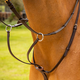 LeMieux Arika Running Martingale