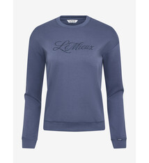 LeMieux LeMieux Christina Crew Sweatshirt