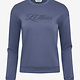 LeMieux LeMieux Christina Crew Sweatshirt