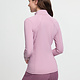 LeMieux LeMieux Classique Base Layer
