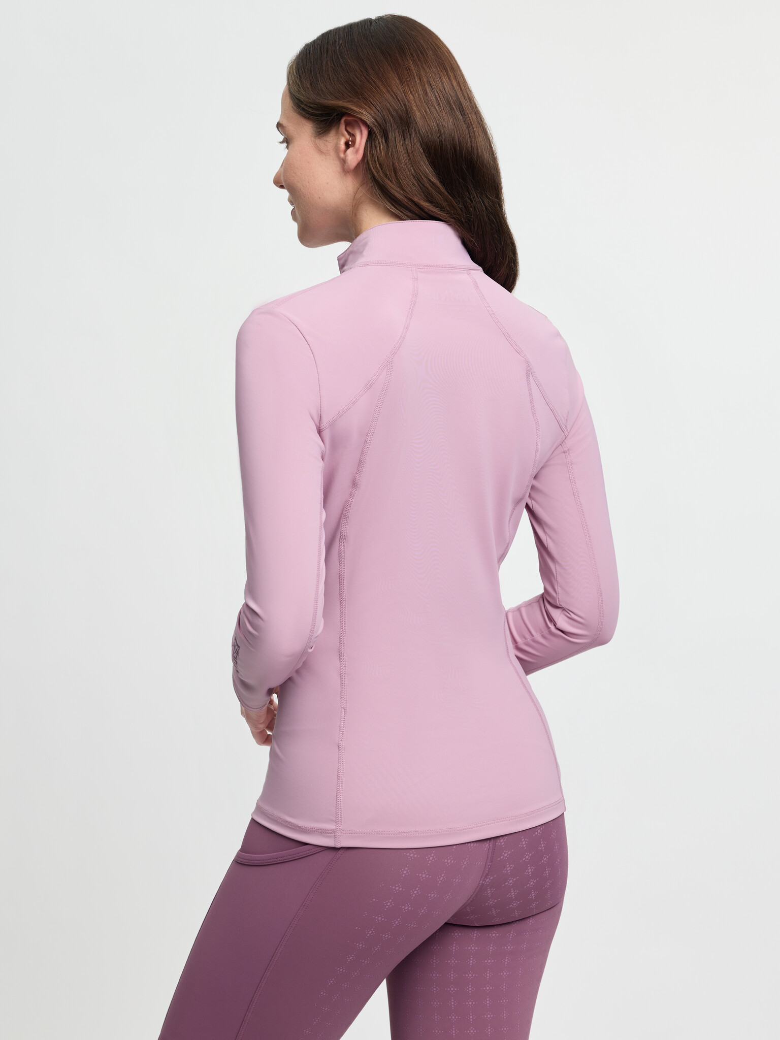 LeMieux LeMieux Classique Base Layer
