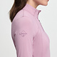 LeMieux LeMieux Classique Base Layer