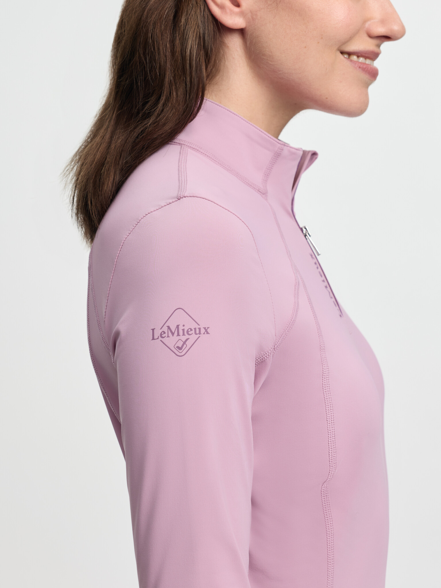 LeMieux LeMieux Classique Base Layer