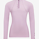 LeMieux LeMieux Classique Base Layer