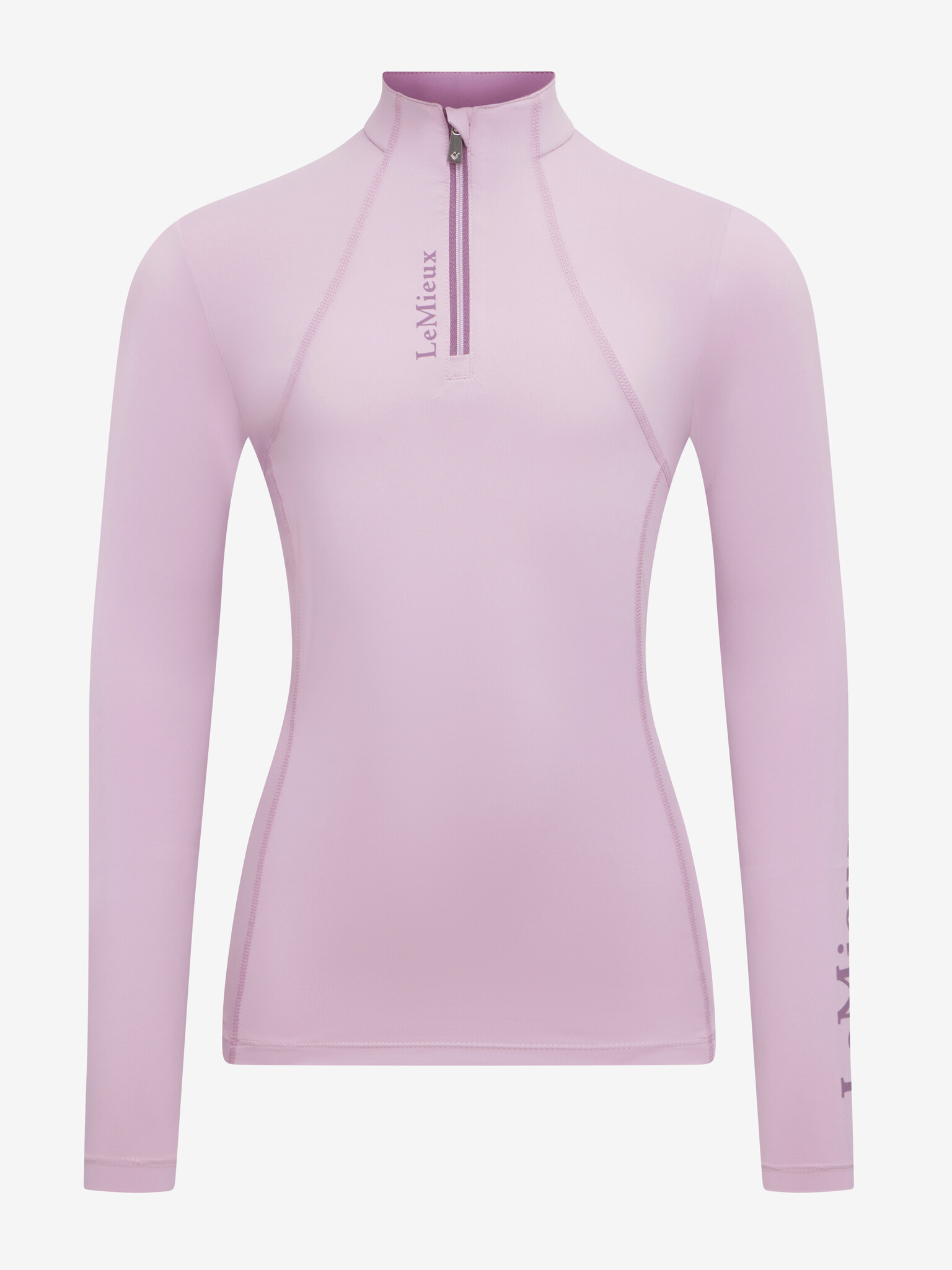 LeMieux LeMieux Classique Base Layer