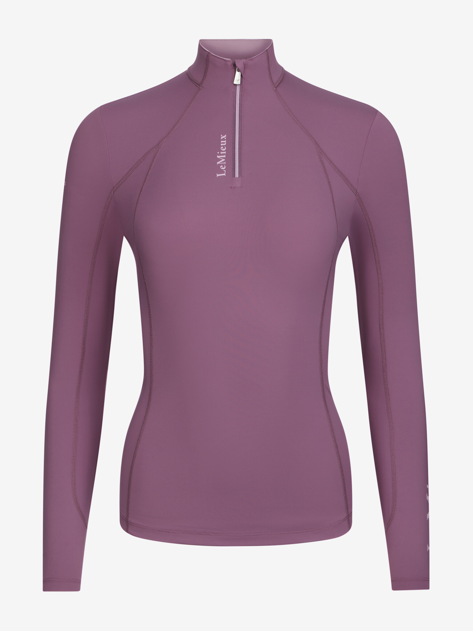LeMieux LeMieux Classique Base Layer