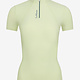 LeMieux LeMieux Classique Short Sleeve Base Layer