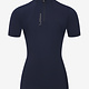 LeMieux LeMieux Classique Short Sleeve Base Layer
