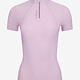 LeMieux LeMieux Classique Short Sleeve Base Layer