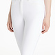 LeMieux LeMieux Isabelle Full Seat Breeches