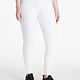 LeMieux LeMieux Isabelle Full Seat Breeches
