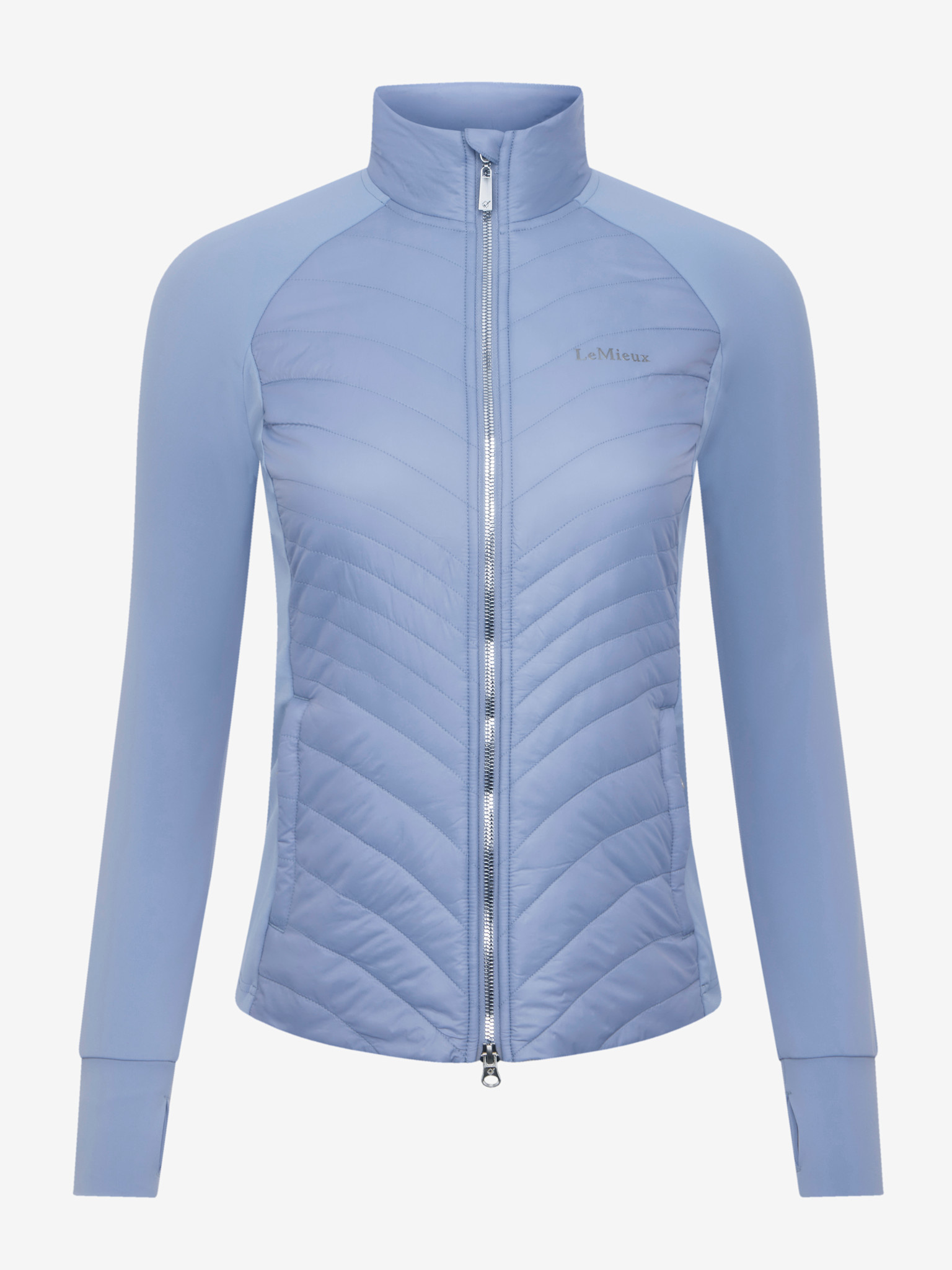 LeMieux LeMieux Juliette JAcket