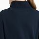 LeMieux LeMieux Keira Quarter Neck Sweater