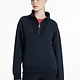 LeMieux LeMieux Keira Quarter Neck Sweater