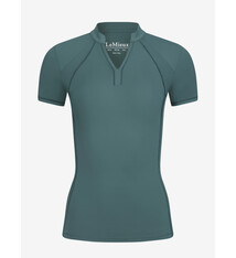 LeMieux LeMieux Lisa Mesh Base Layer