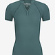 LeMieux LeMieux Lisa Mesh Base Layer