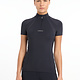 LeMieux Mia Mesh Short Sleeve Base Layer