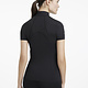 LeMieux Mia Mesh Short Sleeve Base Layer