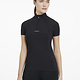 LeMieux Mia Mesh Short Sleeve Base Layer