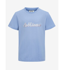 LeMieux LeMieux Young Rider Arianna t-shirt