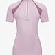 LeMieux LeMieux Young Rider Mia Mesh Base Layer