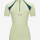 LeMieux LeMieux Young Rider Mia Mesh Base Layer
