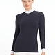 LeMieux LeMieux Olivia Long Sleeve Show Shirt