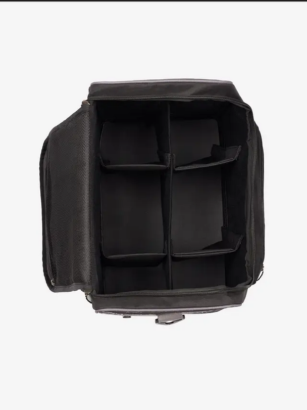 LeMieux LeMieux Elite Pro Grooming Bag