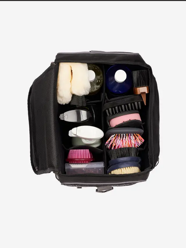 LeMieux LeMieux Elite Pro Grooming Bag
