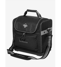 LeMieux LeMieux Elite Pro Grooming Bag