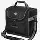 LeMieux LeMieux Elite Pro Grooming Bag