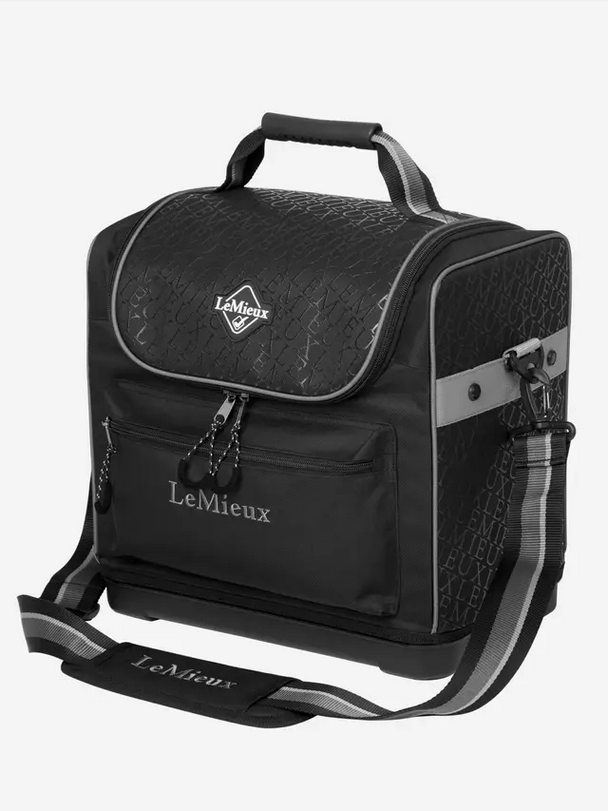 LeMieux LeMieux Elite Pro Grooming Bag