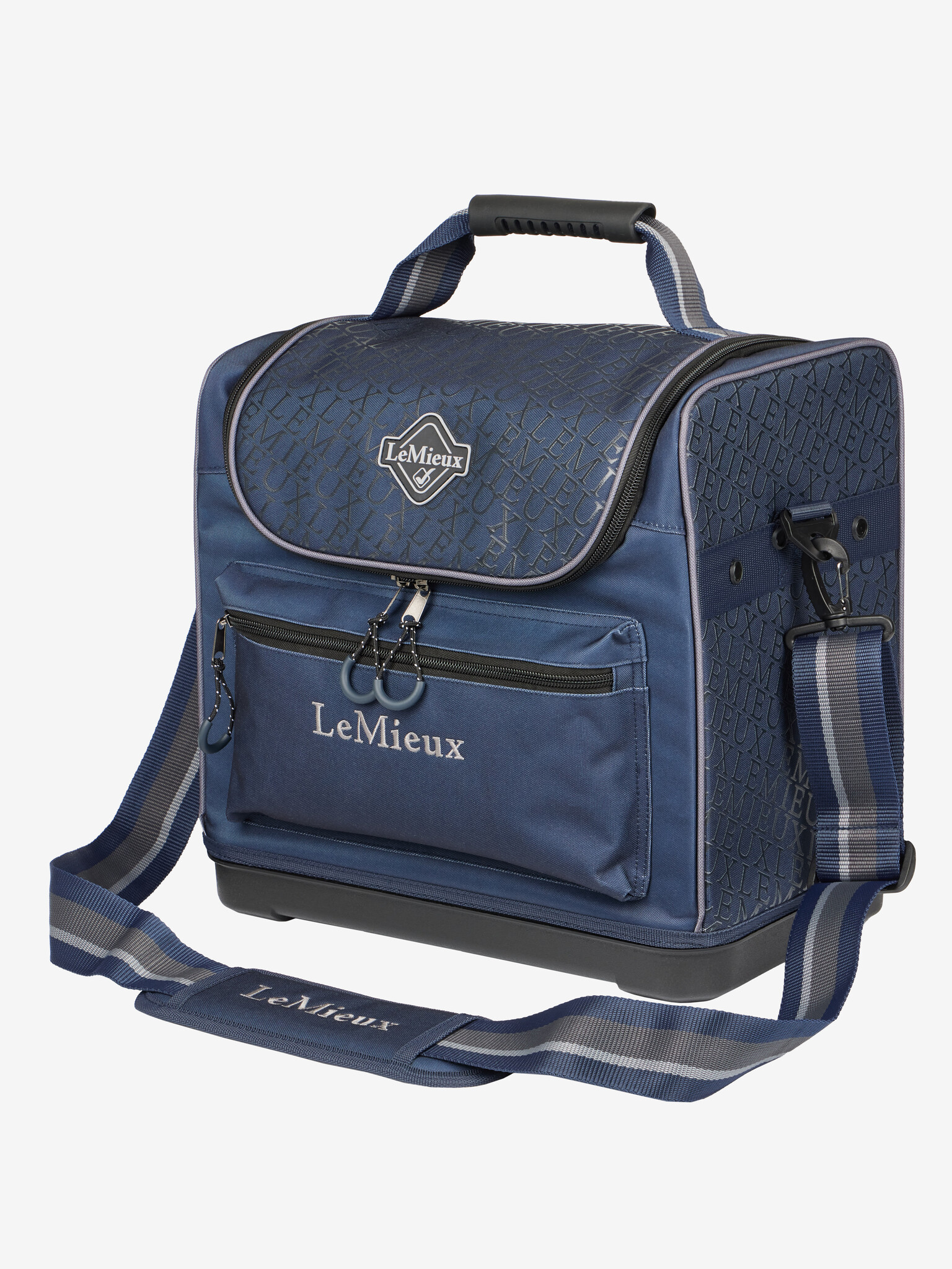 LeMieux LeMieux Elite Pro Grooming Bag