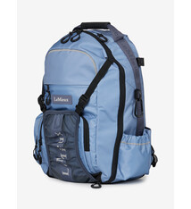 LeMieux LeMieux Pro Rucksack