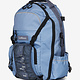LeMieux LeMieux Pro Rucksack
