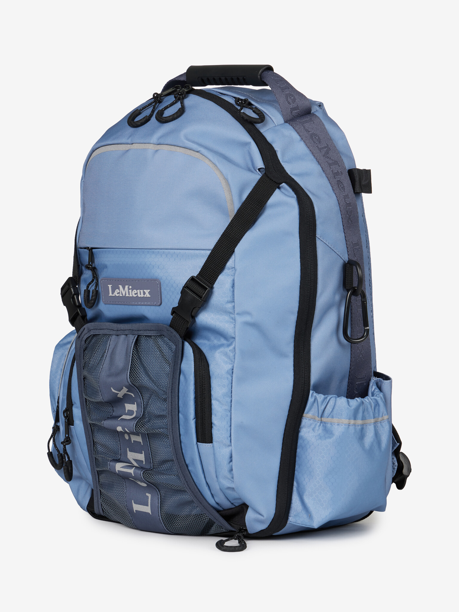 LeMieux LeMieux Pro Rucksack