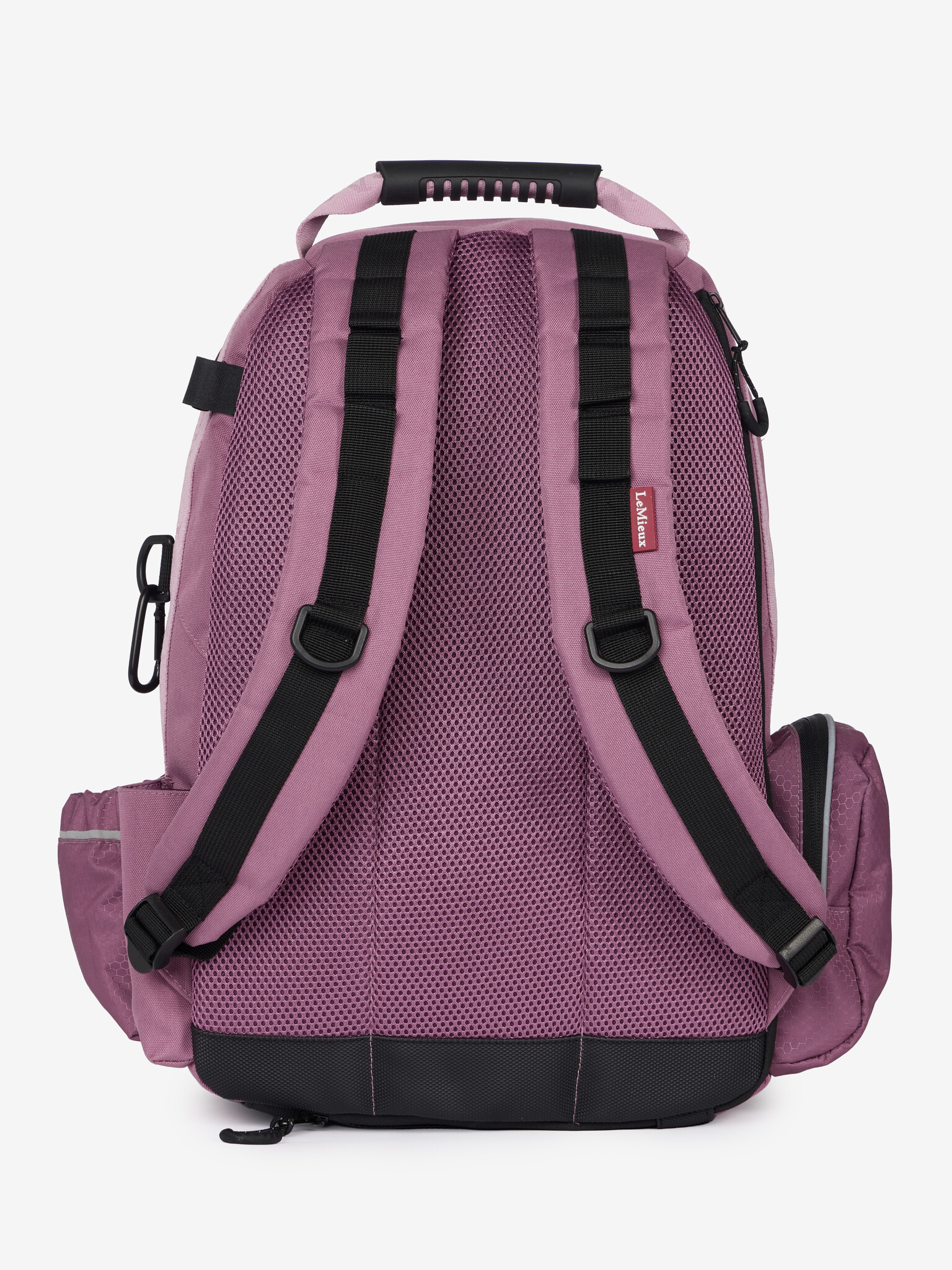 LeMieux LeMieux Pro Rucksack