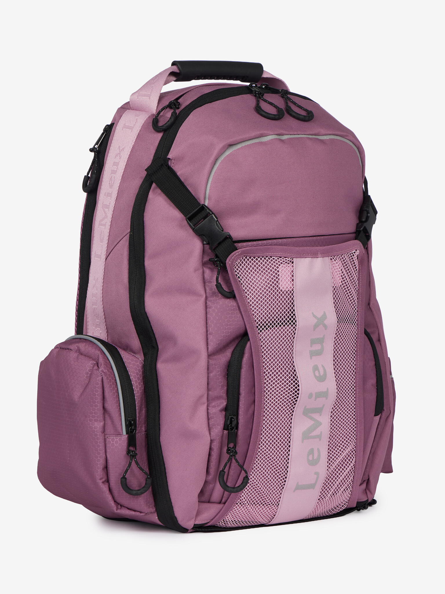 LeMieux LeMieux Pro Rucksack