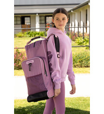 LeMieux LeMieux Boot and Hat Bag