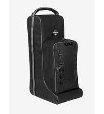 LeMieux LeMieux Elite Pro Boot andHat Bag