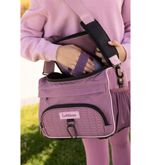 LeMieux LeMieux ProKit Lite