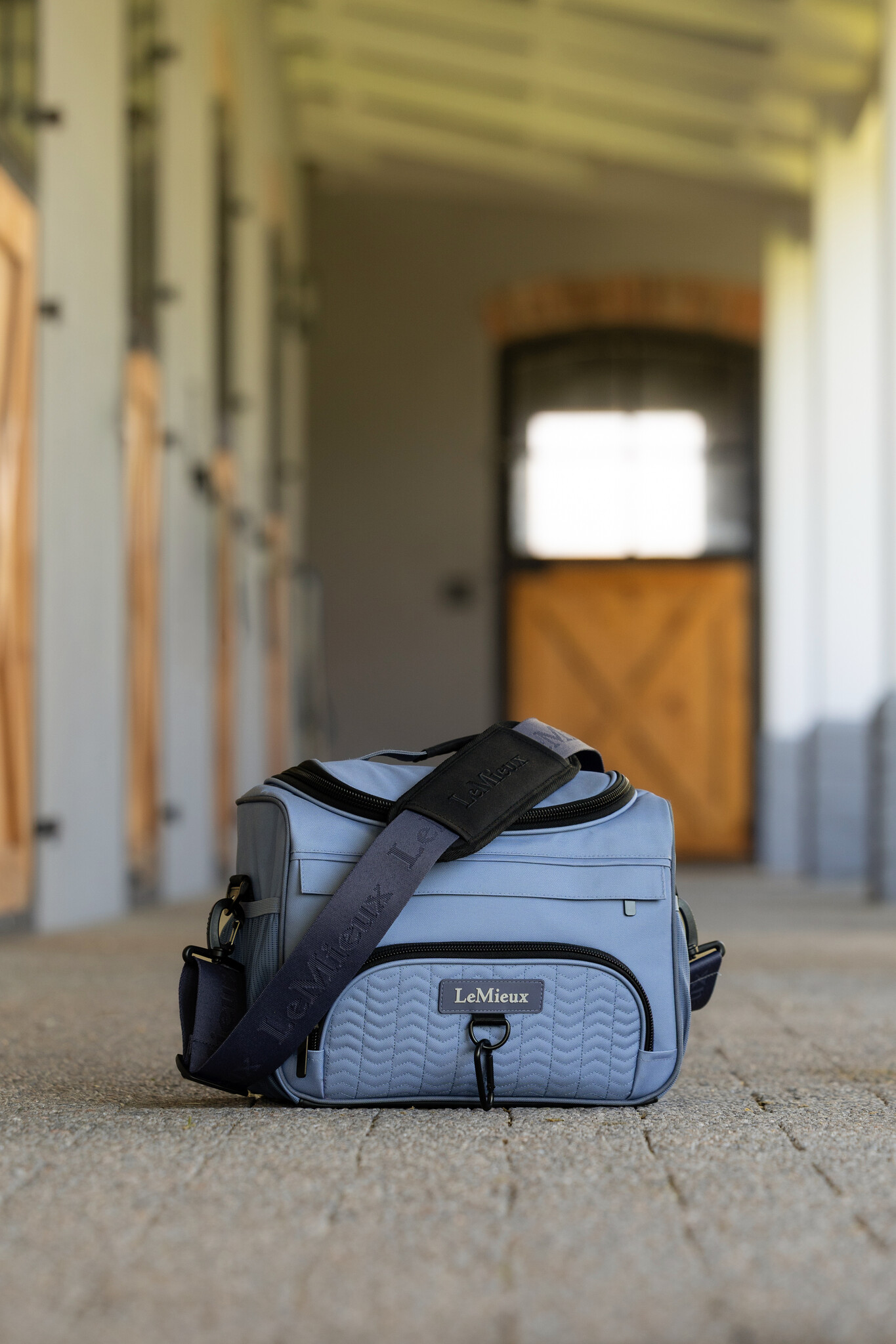 LeMieux LeMieux ProKit Lite