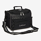 LeMieux LeMieux Elite ProKit Lite Grooming Bag