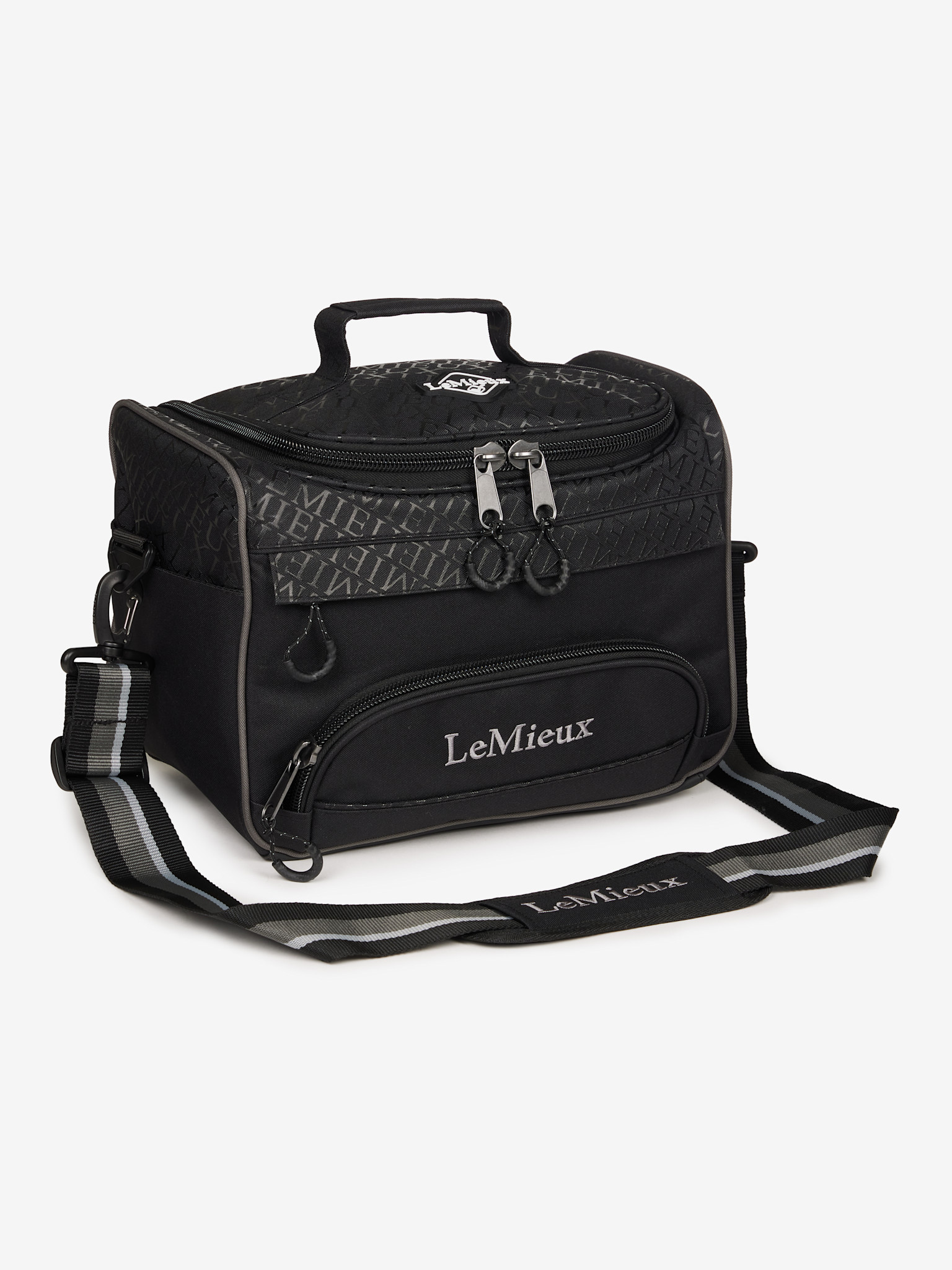 LeMieux LeMieux Elite ProKit Lite Grooming Bag