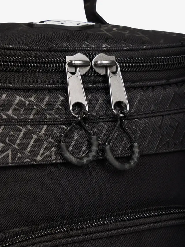 LeMieux LeMieux Elite ProKit Lite Grooming Bag