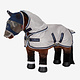 LeMieux Toy Pony Fly Mask Navy