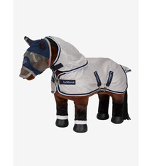 LeMieux Toy Pony Fly Rug