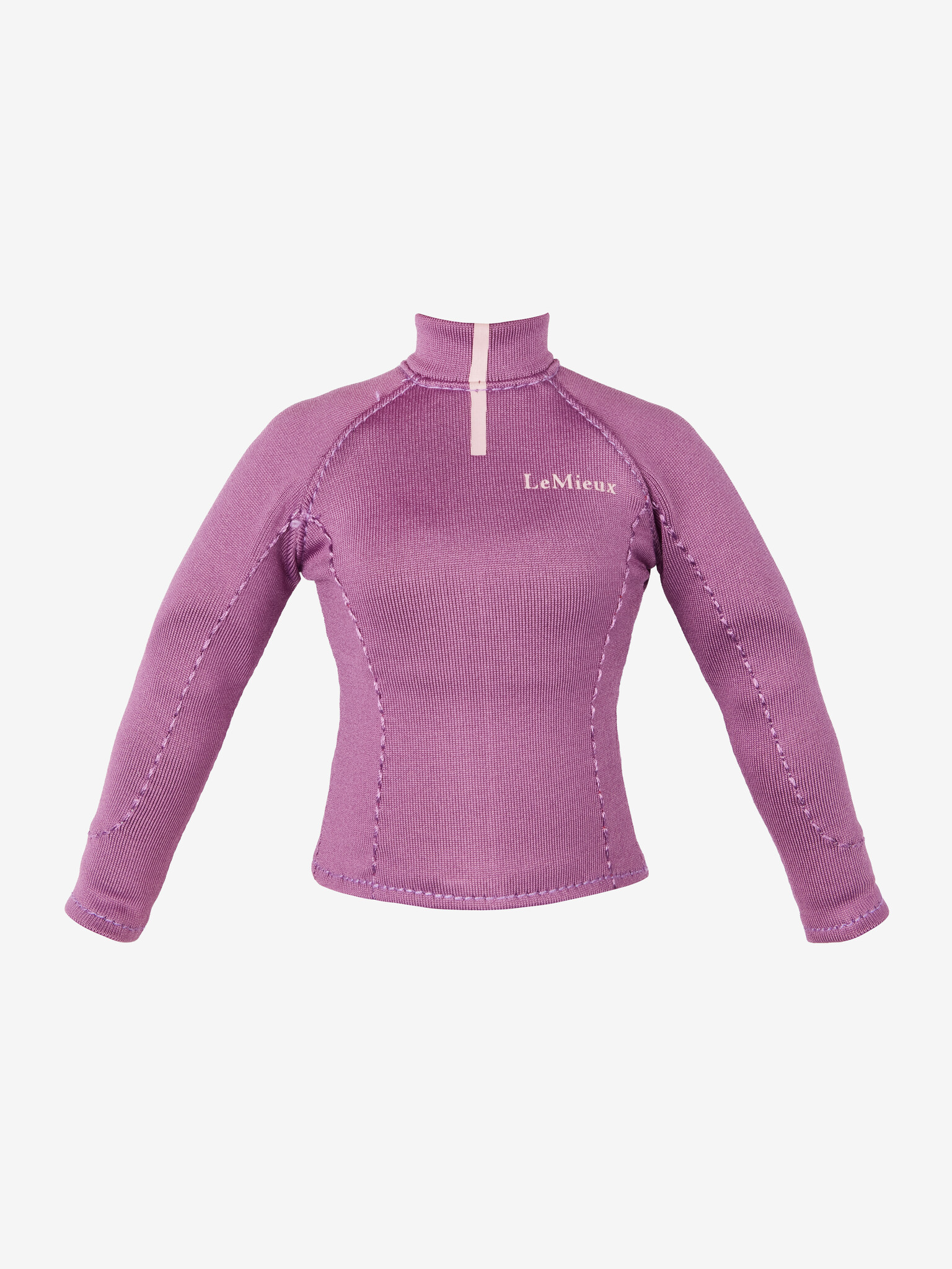 LeMieux LeMieux Toy Rider Outfit