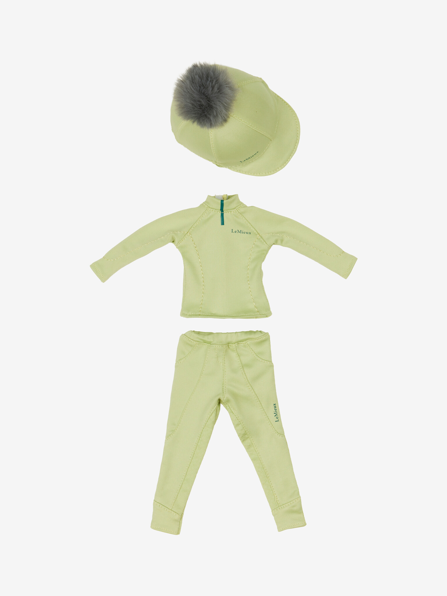 LeMieux LeMieux Toy Rider Outfit